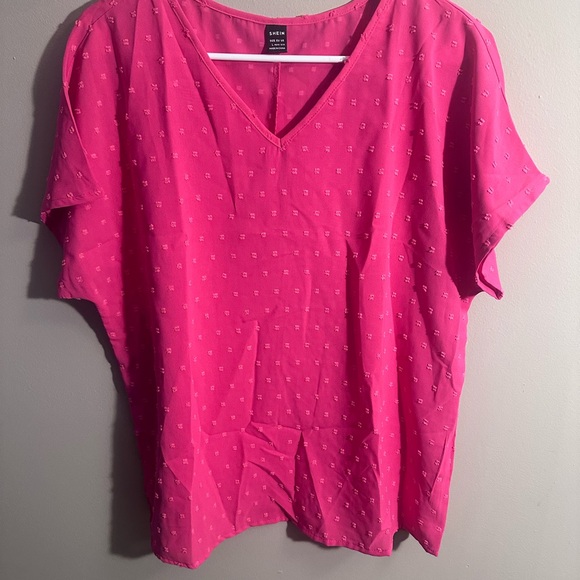 SHEIN - Picture 4 of 4